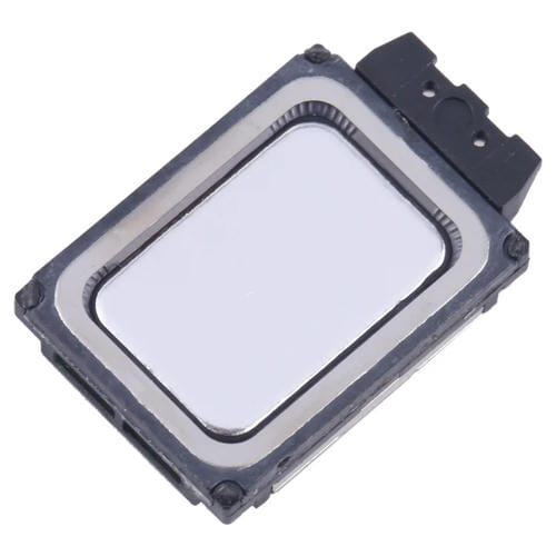 Lautsprecher Ohrhörer Samsung Galaxy A35 SM-A356B - Paket (10 Stück)