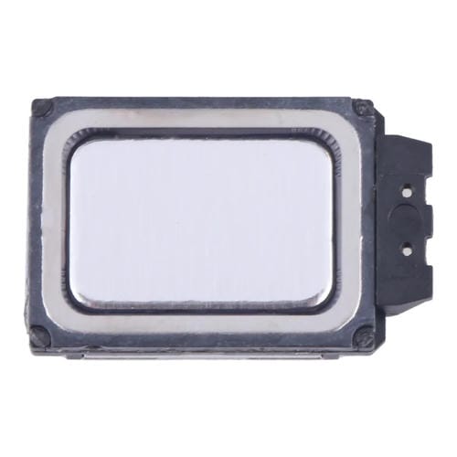 Altoparlante Cuffia Samsung Galaxy A55 SM-A556B (10 Pezzi)