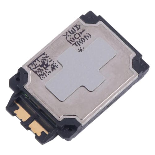 Altifalante Auscultador Samsung Galaxy A55 SM-A556B (10 Peças)