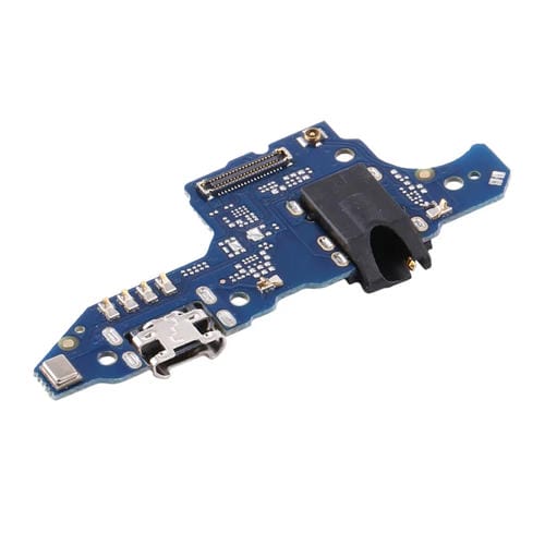 SPS0047_1.jpg@9e674705dde54ef8a5508e009cbed512