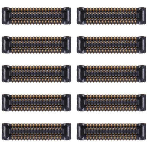 SPS0141.jpg@e36dcc370567f2750a6f2ec7763124a3