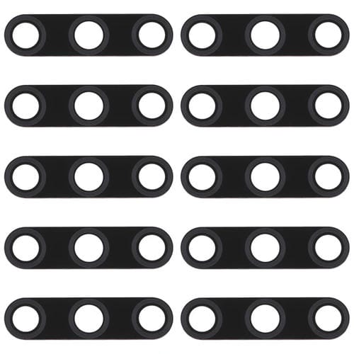 SPS0217.jpg@b0dbb5fca41a3ed63634fe440758f06d