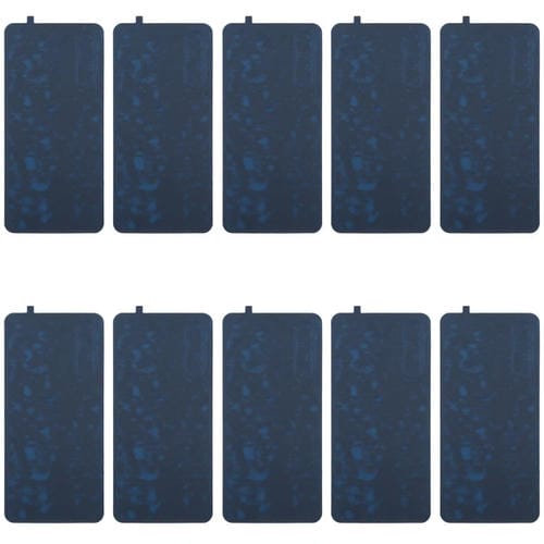 SPS0239.jpg@69cce00471971d219e110736393dc8e5