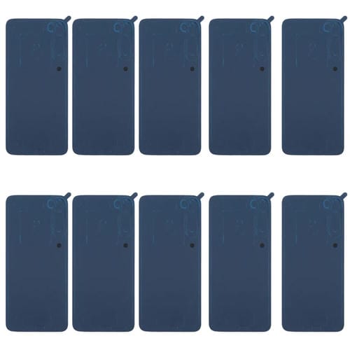 SPS0241.jpg@68e42dba74a5e3c9b31504d244c2a7a9