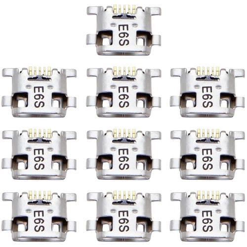 SPS0269.jpg@40e99291dfe125da402184925d7a7bdf