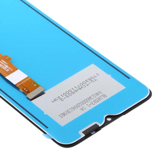 SPS0502B_3.jpg@409d67f8805f69da84f319ec05c22f7d