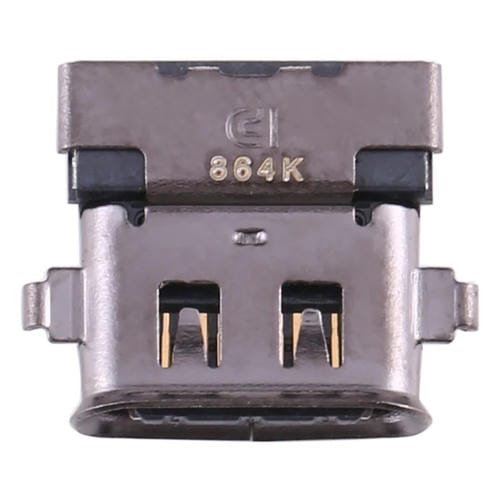 SPS0527.jpg@321b47f2e0bf659c43058e24e0c07d3c