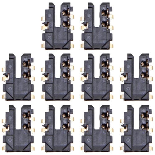 SPS0550.jpg@9dda70e6f38380bfe6e2a094a63ed6e9