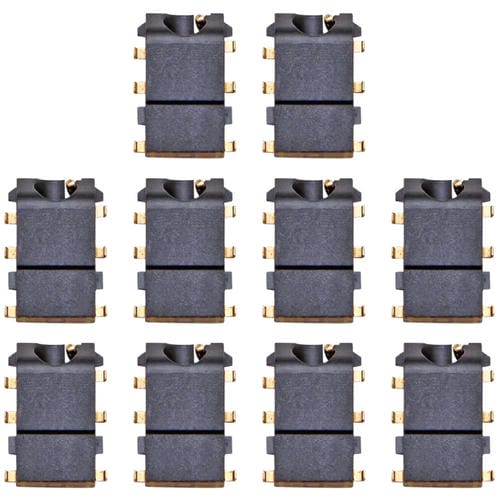 SPS0570.jpg@3381c3da6e4833b6b9d867c3f3d9580d