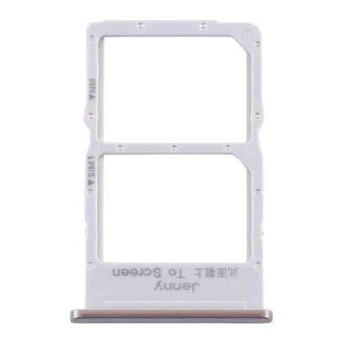 SPS0600S_1.jpg@6d42abcaf124d19ff6a862b5b9dd9c0d