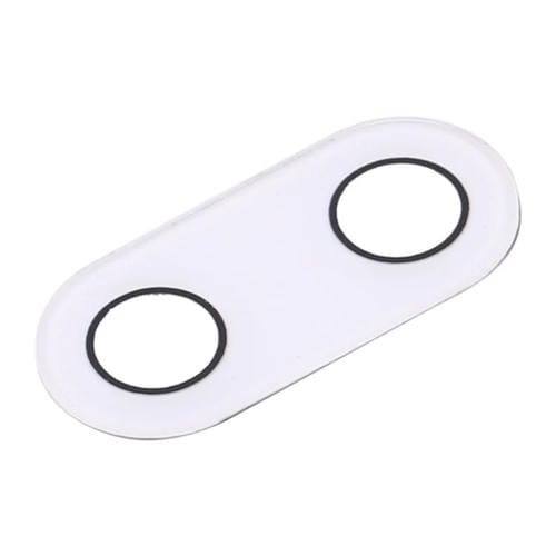 SPS0673W_1.jpg@a4cd28f6c707776aa8a6b4a537f0b7f6