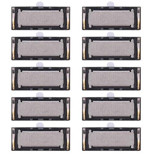 SPS0786.jpg@bfdaee99b7242cdf5fc5a48432a8c021