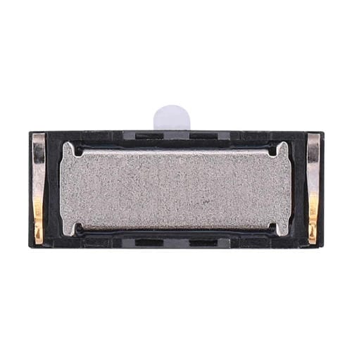 SPS0787_1.jpg@0d76a285c6427e4c861c33d2ef1d90b3