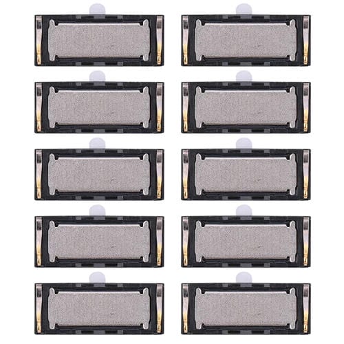 SPS0817.jpg@4711743c0a1e13940e69938c84608aba