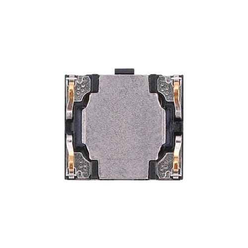 SPS08402_1.jpg@46c668076273a45ef215ce181efc0435