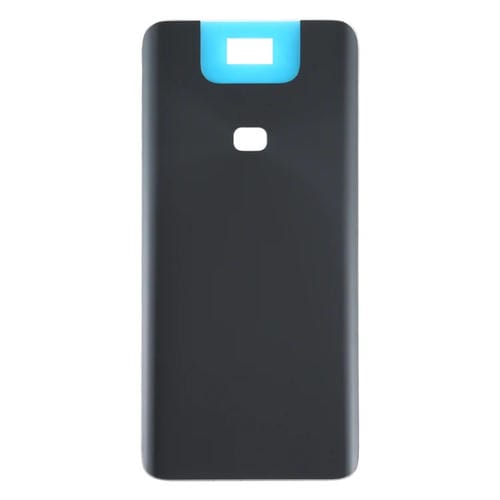 SPS0907JBL_1.jpg@332f46d5af1e3d81c36081780259f98c