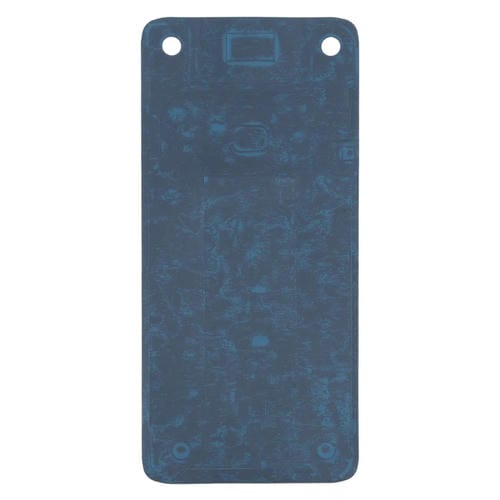 SPS0908_1.jpg@ac9d7b2ab79cec75e9e08c6df5b54e86