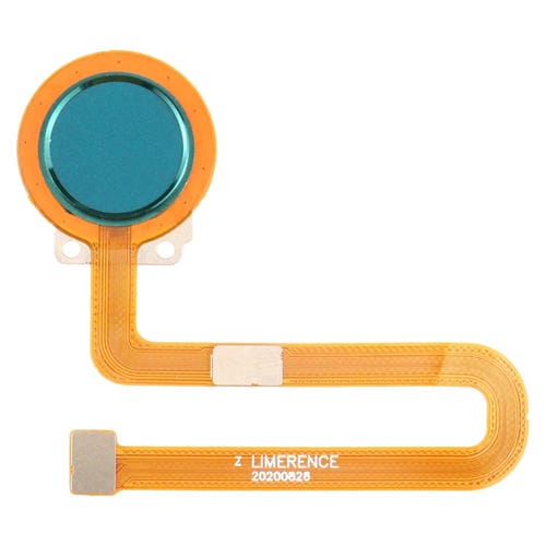 SPS0930G.jpg@d0543f3d64f8a5770a0f11ae8c2b6825