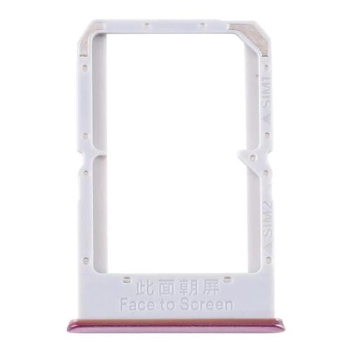 SPS1080P.jpg@6edfabfd1700fd681c3c1468a793d1c4