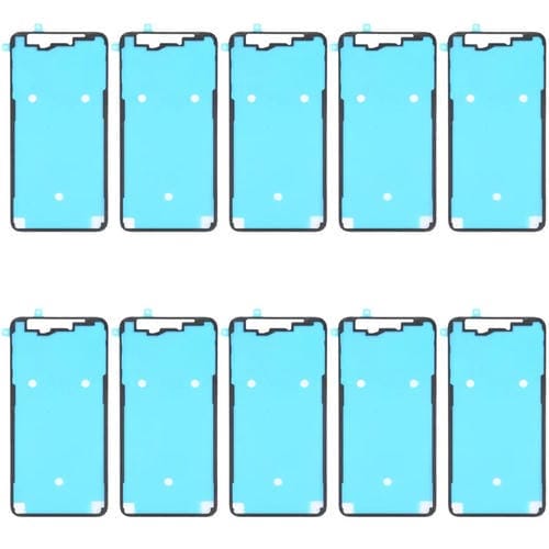 SPS1186.jpg@35db0f65794ba07d82bfbf864426ae56