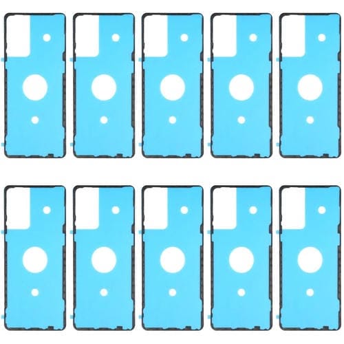 SPS1191.jpg@2b354d571db0f08d7171fd7818468874