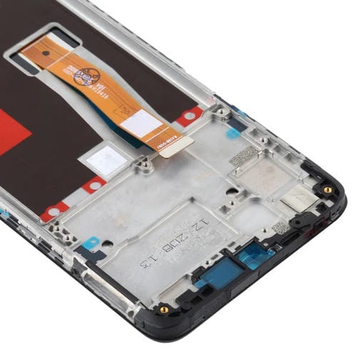 SPS1213_3.jpg@b0ba946e581577b86bf7ac1f87265554