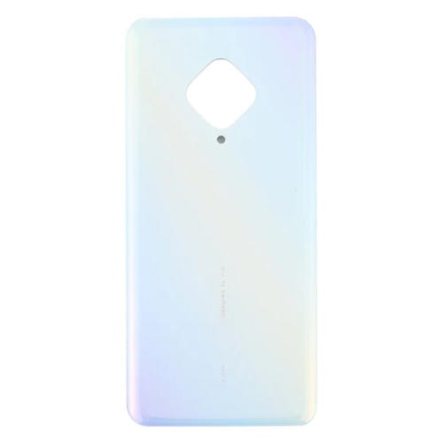 SPS1296WL_1.jpg@40f05cc7ce24afa461da321fac97afad