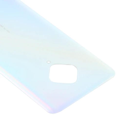 SPS1296WL_3.jpg@7856b92f6d7de1ae7ee2fd7dc1552550