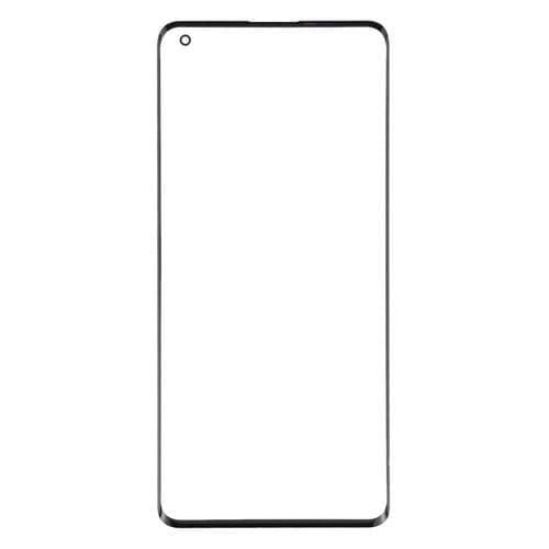 SPS1329B_1.jpg@613c11cab31f8f4e55ff035338b283fb