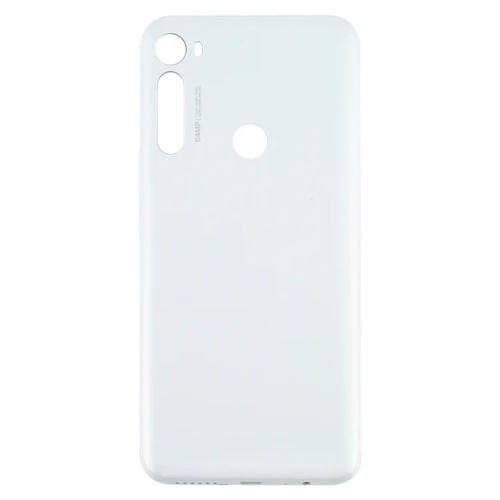 SPS1469W_1.jpg@4609d376bc797e3e410f25bc0fbffc8d