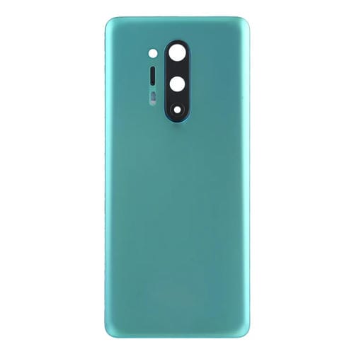 SPS1817GL_1.jpg@6edfe3cf4affa62123f1255d394c08f2