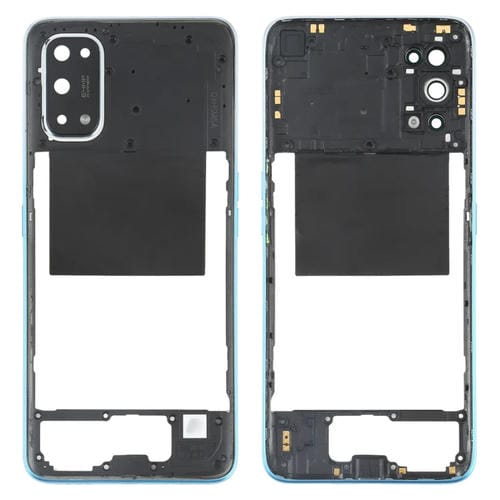 SPS1878L.jpg@97664ea69a851b1d29b7b41a4608320d