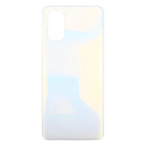 SPS1879WL_1.jpg@2c293c3e62a54d26204e32db3882f9e5