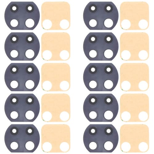 SPS1924.jpg@01f0a8bbef88598c815d7008d5d7534a