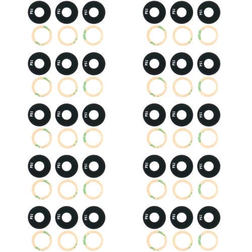 SPS1928.jpg@11aa0a983ae25e999a44f24038b20f9f