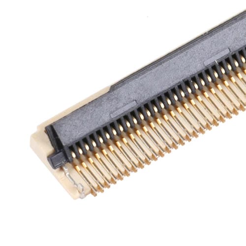 Conector Táctil FPC Samsung Galaxy Tab A 10.1 SM-T580