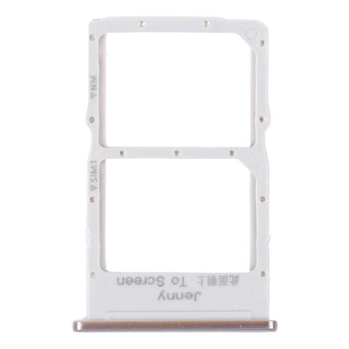 SPS2235S.jpg@5948d3fcf20722ebf4910b1a5bd6e114