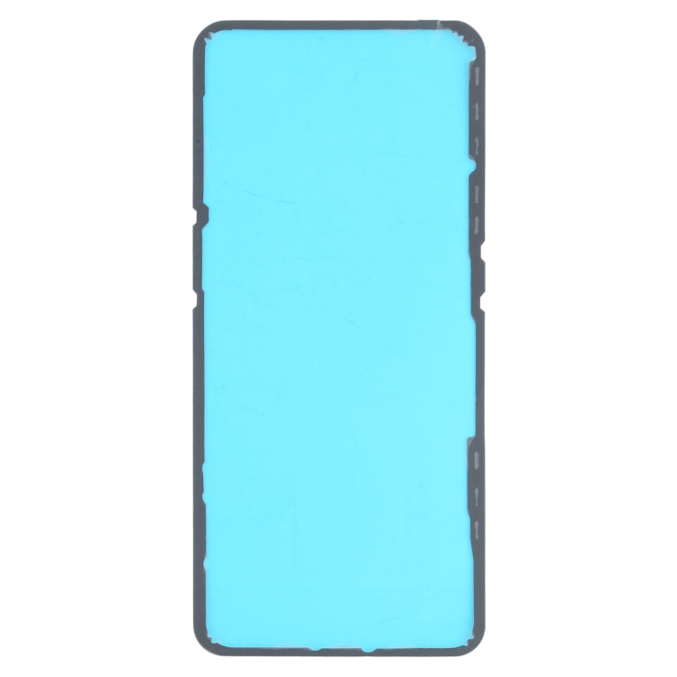 SPS2439_1.jpg@0cc981d6d6317eb3d53d1fe1d949a3f9