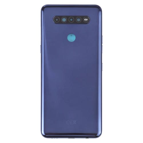 SPS2498LL_1.jpg@80c1a25b061c8176c96acce0d3982c89