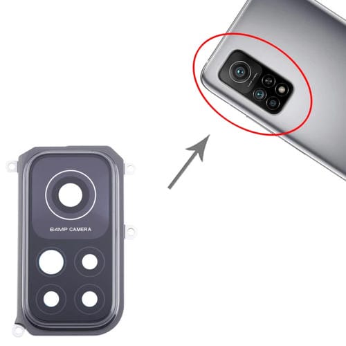 SPS2581B_3.jpg@8c700bd1c54de1b1a6ab4f3714918b2c