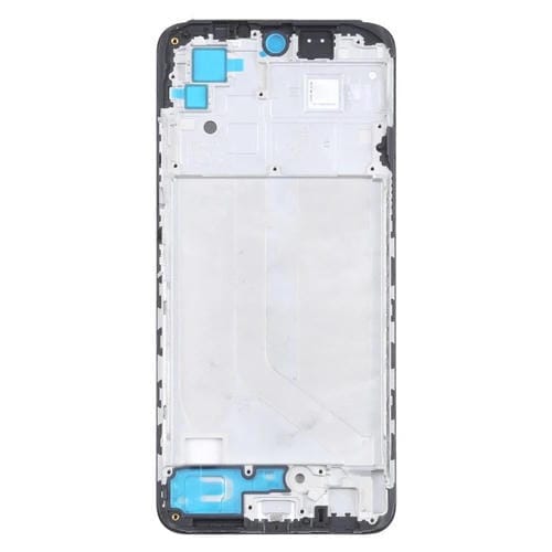 SPS2585_1.jpg@5f3b0057933780f8b3b4fca21bdfabb7