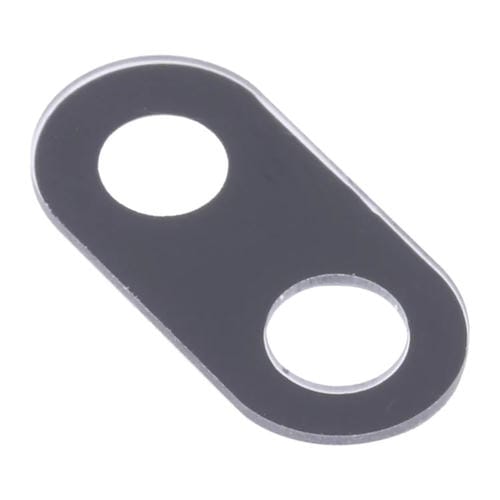 SPS2634_1.jpg@e3805602b9ca8db7625a94b6fdd56cc7