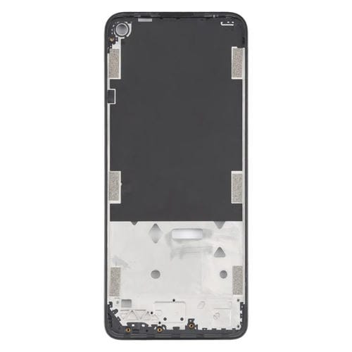 SPS2772_2.jpg@85383904e35adbdb7cd2efb2f2d0ce7e