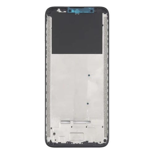 SPS2782_2.jpg@0bca93829604bdf59b0b1ebd4b4da95c