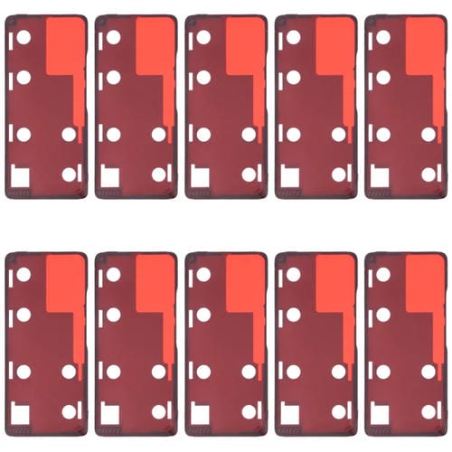 SPS2862.jpg@d0948cd692dc4b9c037d85b39f10c1ae