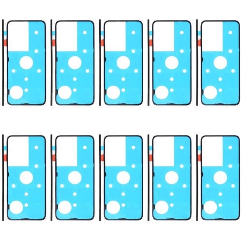 SPS2863.jpg@8433aa28c260fdd46984641426442fad