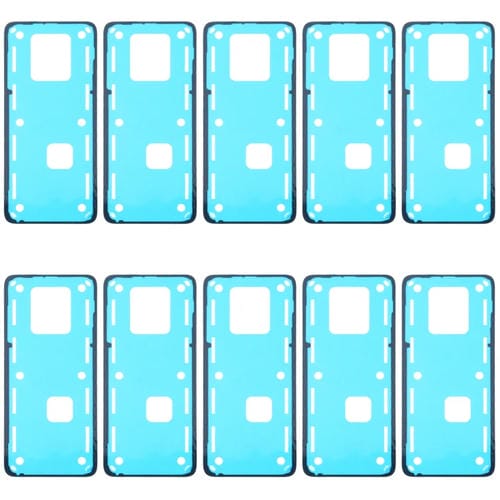 SPS2867.jpg@f34b76b55d3f8b7e5c74285248049a63