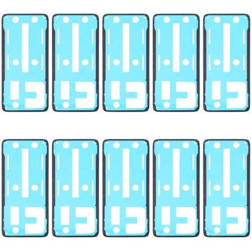 SPS2869.jpg@66e334bc65677961d7e166b5c5a318ac