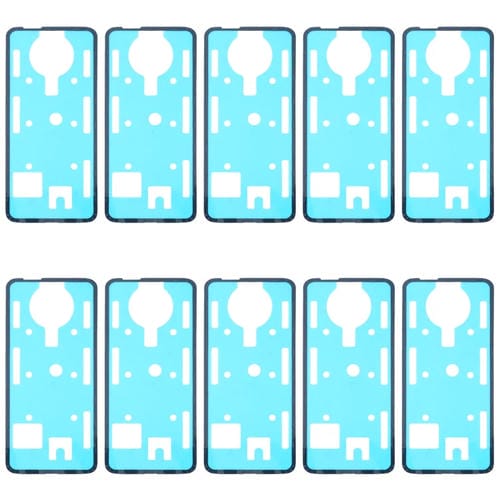 SPS2870.jpg@6c3c406951e4cc8eccfae32edaafb2f5