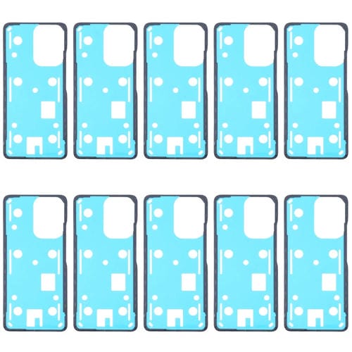 SPS2871.jpg@81f894fe18dc656a3664b6391456e0c2